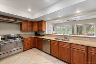 79090 Barwick Pl, Bermuda Dunes, CA 92203 - Photo 12