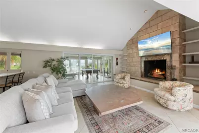 79090 Barwick Place, Bermuda Dunes, CA 92203 - Photo 18