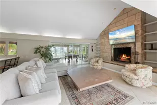 79090 Barwick Pl, Bermuda Dunes, CA 92203 - Photo 18