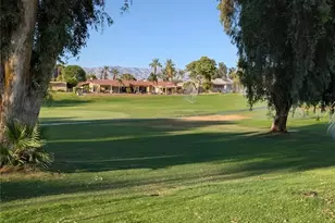 79090 Barwick Pl, Bermuda Dunes, CA 92203 - Photo 50