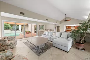 79090 Barwick Pl, Bermuda Dunes, CA 92203 - Photo 20
