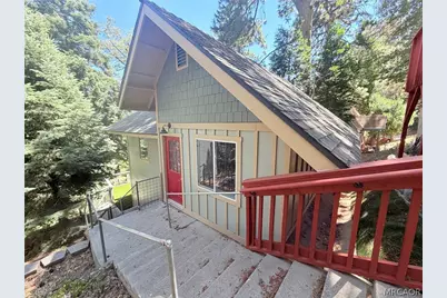 659 Virginia Court, Cedar Glen, CA 92352 - Photo 20