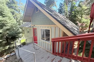 659 Virginia Ct, Cedar Glen, CA 92352 - Photo 20
