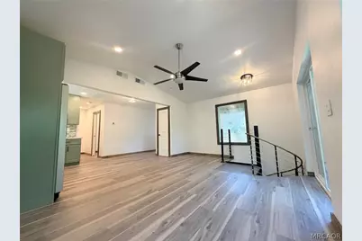 659 Virginia Court, Cedar Glen, CA 92352 - Photo 6
