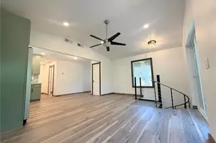 659 Virginia Ct, Cedar Glen, CA 92352 - Photo 6