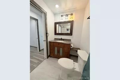 659 Virginia Court, Cedar Glen, CA 92352 - Photo 8