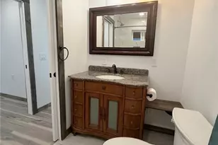 659 Virginia Ct, Cedar Glen, CA 92352 - Photo 8