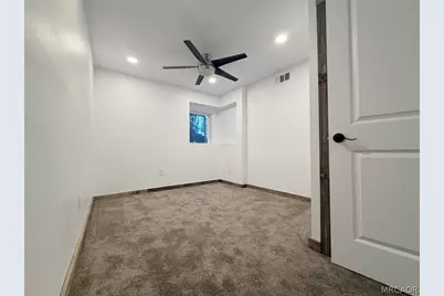 659 Virginia Court, Cedar Glen, CA 92352 - Photo 16