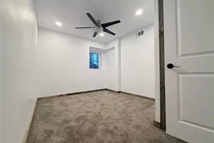 659 Virginia Ct, Cedar Glen, CA 92352 - Photo 16