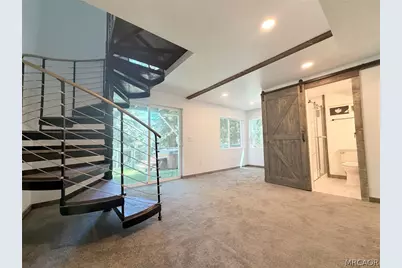 659 Virginia Court, Cedar Glen, CA 92352 - Photo 10