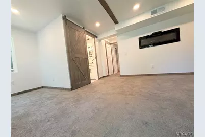 659 Virginia Court, Cedar Glen, CA 92352 - Photo 12