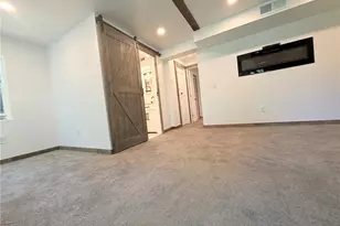 659 Virginia Ct, Cedar Glen, CA 92352 - Photo 12