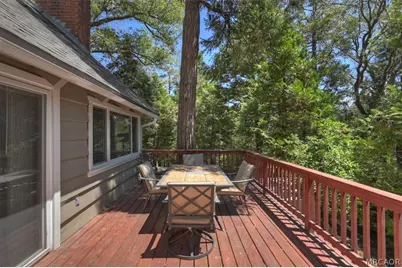 363 Castle Gate Road, Lake Arrowhead, CA 92352 - Photo 14