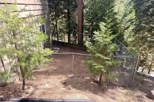 363 Castle Gate Rd, Lake Arrowhead, CA 92352 - Photo 34
