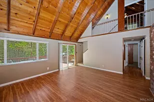 363 Castle Gate Rd, Lake Arrowhead, CA 92352 - Photo 10