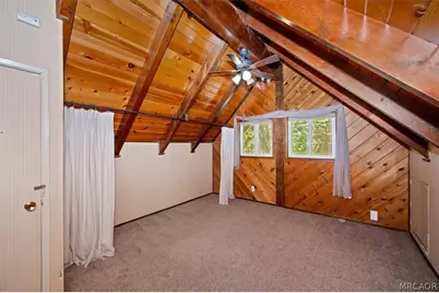 363 Castle Gate Road, Lake Arrowhead, CA 92352 - Photo 24