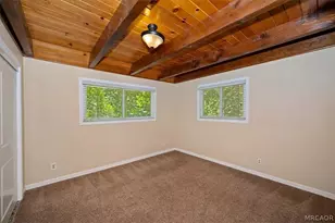363 Castle Gate Rd, Lake Arrowhead, CA 92352 - Photo 18