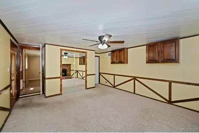 363 Castle Gate Road, Lake Arrowhead, CA 92352 - Photo 28