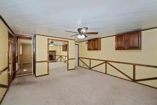 363 Castle Gate Rd, Lake Arrowhead, CA 92352 - Photo 28