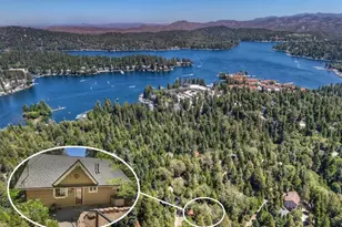 363 Castle Gate Rd, Lake Arrowhead, CA 92352 - Photo 38