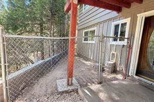 363 Castle Gate Rd, Lake Arrowhead, CA 92352 - Photo 32