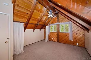 363 Castle Gate Rd, Lake Arrowhead, CA 92352 - Photo 24