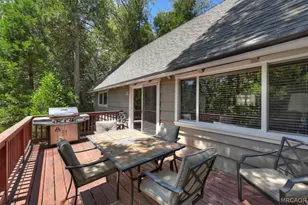 363 Castle Gate Rd, Lake Arrowhead, CA 92352 - Photo 16
