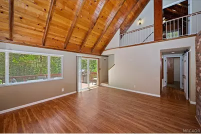 363 Castle Gate Road, Lake Arrowhead, CA 92352 - Photo 10