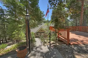 363 Castle Gate Rd, Lake Arrowhead, CA 92352 - Photo 2