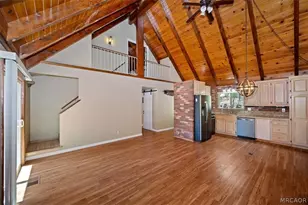363 Castle Gate Rd, Lake Arrowhead, CA 92352 - Photo 8