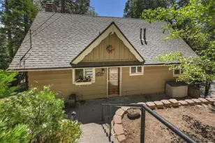 363 Castle Gate Rd, Lake Arrowhead, CA 92352 - Photo 2