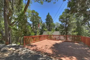 363 Castle Gate Rd, Lake Arrowhead, CA 92352 - Photo 4