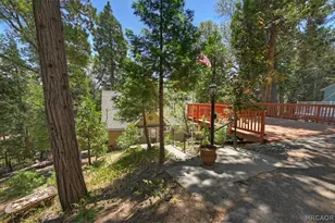 363 Castle Gate Rd, Lake Arrowhead, CA 92352 - Photo 4