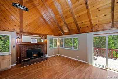 363 Castle Gate Road, Lake Arrowhead, CA 92352 - Photo 6