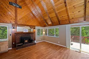 363 Castle Gate Rd, Lake Arrowhead, CA 92352 - Photo 6