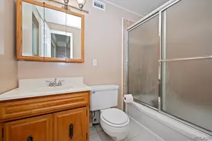 363 Castle Gate Rd, Lake Arrowhead, CA 92352 - Photo 32