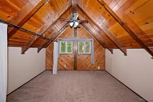 363 Castle Gate Rd, Lake Arrowhead, CA 92352 - Photo 22