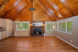 363 Castle Gate Rd, Lake Arrowhead, CA 92352 - Photo 1