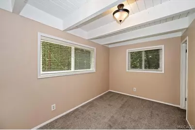 363 Castle Gate Road, Lake Arrowhead, CA 92352 - Photo 30