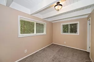 363 Castle Gate Rd, Lake Arrowhead, CA 92352 - Photo 30