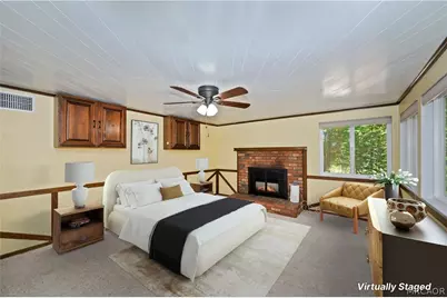 363 Castle Gate Road, Lake Arrowhead, CA 92352 - Photo 26