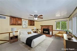363 Castle Gate Rd, Lake Arrowhead, CA 92352 - Photo 26
