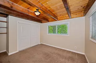 363 Castle Gate Rd, Lake Arrowhead, CA 92352 - Photo 18