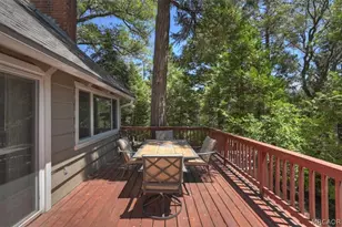 363 Castle Gate Rd, Lake Arrowhead, CA 92352 - Photo 14