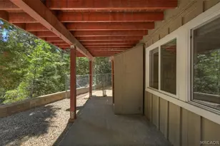 363 Castle Gate Rd, Lake Arrowhead, CA 92352 - Photo 34