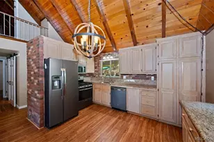 363 Castle Gate Rd, Lake Arrowhead, CA 92352 - Photo 12