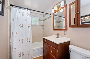 363 Castle Gate Rd, Lake Arrowhead, CA 92352 - Photo 16