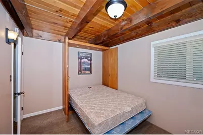 363 Castle Gate Road, Lake Arrowhead, CA 92352 - Photo 22