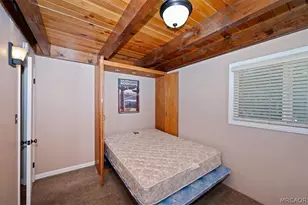 363 Castle Gate Rd, Lake Arrowhead, CA 92352 - Photo 22