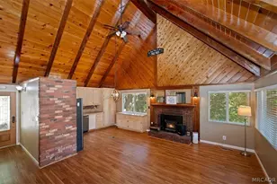 363 Castle Gate Rd, Lake Arrowhead, CA 92352 - Photo 8